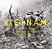 Seller image for Vietnam: The Real War: A Photographic History by the Associated Press for sale by Pieuler Store