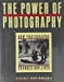 Seller image for The Power of Photography: How Photographs Changed Our Lives for sale by Pieuler Store