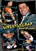 Imagen del vendedor de The WrestleCrap Book of Lists! a la venta por Pieuler Store