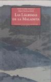 Bild des Verkufers fr Las Lgrimas de la Maladeta zum Verkauf von AG Library