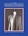 Immagine del venditore per Classic tailoring techniques: A Construction Guide for Women's Wear venduto da Pieuler Store