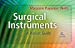 Immagine del venditore per Surgical Instruments: A Pocket Guide venduto da Pieuler Store