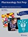 Immagine del venditore per Pharmacology Test Prep: 1500 Usmle-Style Questions & Answers venduto da Pieuler Store