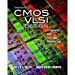 Imagen del vendedor de CMOS VLSI Design: A Circuits and Systems Perspective a la venta por Pieuler Store