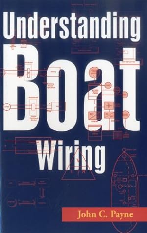 Seller image for Understanding Boat Wiring for sale by Pieuler Store