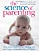 Immagine del venditore per The Science of Parenting venduto da Pieuler Store