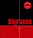 Imagen del vendedor de The Sopranos: The Complete Book a la venta por Pieuler Store