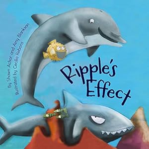 Seller image for Ripples Effect for sale by Pieuler Store