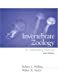 Seller image for Invertebrate Zoology Lab Manual (6th Edition) for sale by Pieuler Store