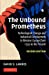 Seller image for The Unbound Prometheus: Technological Change and Industrial Development in Western Europe from 1750 to the Present for sale by Pieuler Store