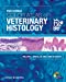 Seller image for Color Atlas of Veterinary Histology for sale by Pieuler Store