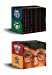Seller image for Harry Potter Books 1-7 Special Edition Boxed Set for sale by Pieuler Store