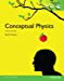 Imagen del vendedor de Conceptual Physics, Global Edition a la venta por Pieuler Store