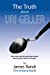 Imagen del vendedor de The Truth about Uri Geller a la venta por Pieuler Store