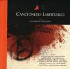 Imagen del vendedor de Cancionero Libertario a la venta por AG Library