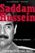 Seller image for Saddam Hussein: A Political Biography for sale by Pieuler Store