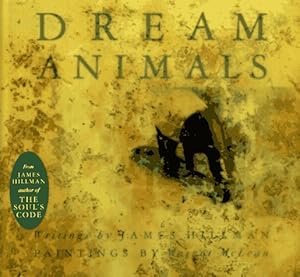 Seller image for Dream Animals for sale by Pieuler Store