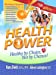 Seller image for Health Power: Health by Choice, Not by Chance! for sale by Pieuler Store