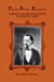 Immagine del venditore per Paschal Beverly Randolph: A Nineteenth-Century Black American Spiritualist, Rosicrucian, and Sex Magician venduto da Pieuler Store