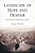 Seller image for Landscape of Hope and Despair: Palestinian Refugee Camps for sale by Pieuler Store