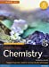 Imagen del vendedor de Pearson Bacc Chem HL 2e bundle (2nd Edition) (Pearson International Baccalaureate Diploma: International E) a la venta por Pieuler Store