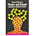 Seller image for Physics and Beyond: Encounters and Conversations for sale by Pieuler Store