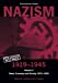 Seller image for Nazism 1919-1945 Volume 2: State, Economy and Society 1933-39: A Documentary Reader (University of Exeter Press - Exeter Studies in History) for sale by Pieuler Store