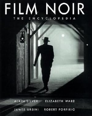 Seller image for Film Noir: The Encyclopedia for sale by Pieuler Store