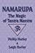 Image du vendeur pour Namarupa: The Magic of Tantra Mantra mis en vente par Pieuler Store