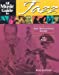 Seller image for All Music Guide to Jazz : The Definitive Guide to Jazz Music for sale by Pieuler Store