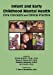 Seller image for Infant and Early Childhood Mental Health: Core Concepts and Clinical Practice for sale by Pieuler Store