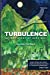Bild des Verkufers fr Turbulence: A True Story of Survival zum Verkauf von Pieuler Store