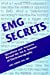 Image du vendeur pour EMG Secrets mis en vente par Pieuler Store