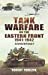 Seller image for Tank Warfare on the Eastern Front 1941-1942: Schwerpunkt for sale by Pieuler Store