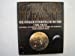 Image du vendeur pour Murmurs of Earth: The Voyager Interstellar Record mis en vente par Pieuler Store