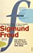 Seller image for The Complete Psychological Works of Sigmund Freud: " The Case of Schreber " , " Papers on Technique for sale by Pieuler Store