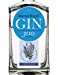 Bild des Verkufers fr Gin: The Art and Craft of the Artisan Revival 300 in Distillations zum Verkauf von Pieuler Store