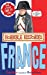 Seller image for France for sale by Pieuler Store