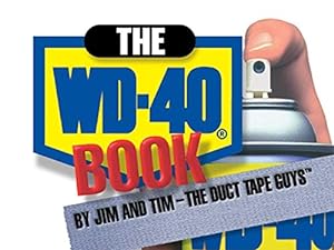Seller image for WD-40 for sale by Pieuler Store