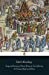 Imagen del vendedor de Tottel's Miscellany: Songs and Sonnets of Henry Howard, Earl of Surrey, Sir Thomas Wyatt and Others a la venta por Pieuler Store