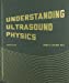 Seller image for Understanding Ultrasound Physics for sale by Pieuler Store