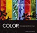 Bild des Verkufers fr Color: Messages and Meanings, a Pantone Color Resource zum Verkauf von Pieuler Store