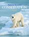 Imagen del vendedor de Natural Resource Conservation: Management for a Sustainable Future (10th Edition) a la venta por Pieuler Store