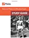 Image du vendeur pour National Pilates Certification Exam - Study Guide mis en vente par Pieuler Store