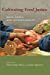 Immagine del venditore per Cultivating Food Justice: Race, Class, and Sustainability (Food, Health, and the Environment) venduto da Pieuler Store