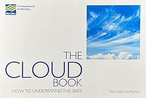 The cloud book