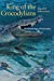 Immagine del venditore per King of the Crocodylians: The Paleobiology of Deinosuchus (Life of the Past) venduto da Pieuler Store