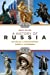 Imagen del vendedor de A History of Russia a la venta por Pieuler Store