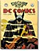Bild des Verkufers fr The Golden Age of DC Comics 1935-1956 zum Verkauf von Pieuler Store
