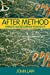 Imagen del vendedor de After Method: Mess in Social Science Research (International Library of Sociology) a la venta por Pieuler Store